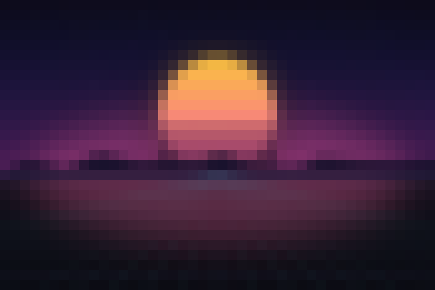 Low-resolution thumbnail
